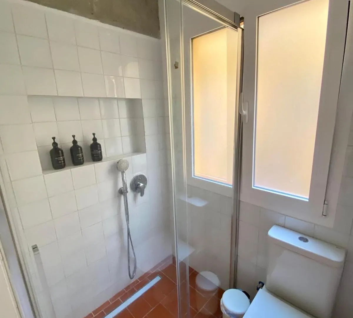 شقة Hidalga Piso Con Terraza Y Vistas Al Mar بويرتيتو دو غويمار