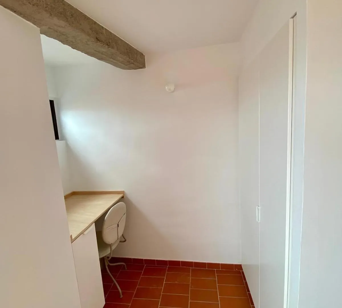 شقة Hidalga Piso Con Terraza Y Vistas Al Mar بويرتيتو دو غويمار