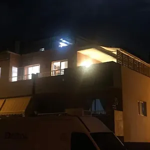 Casa De Ricardo Apartamento